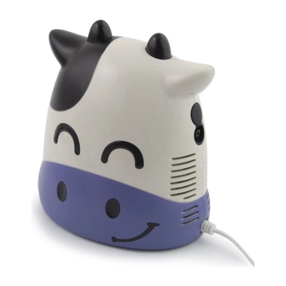 Nebulizzatore a maglia Esperanza ECN001