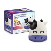 Nebulizzatore a maglia Esperanza ECN001