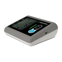 Misuratore di pressione sanguigna per braccio Esperanza ECB004