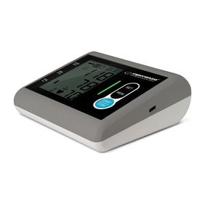 Misuratore di pressione sanguigna per braccio Esperanza ECB004