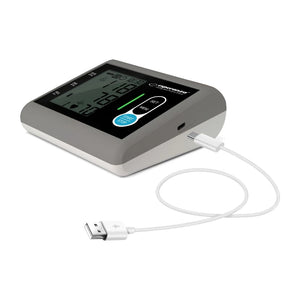 Misuratore di pressione sanguigna per braccio Esperanza ECB004