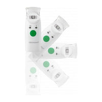 Mini inalatore Medisana IN 525