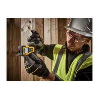 Misuratore di distanza DeWALT DWHT77100-XJ