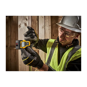 Misuratore di distanza DeWALT DWHT77100-XJ
