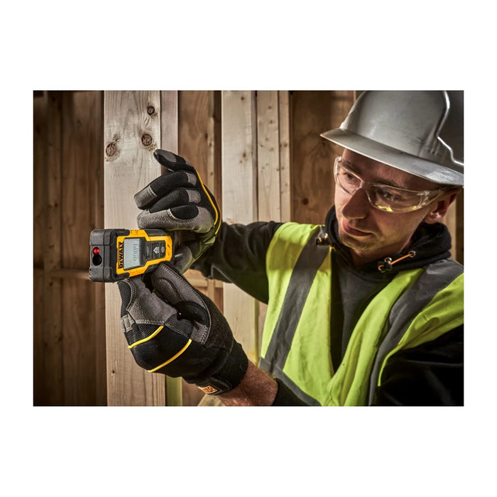 Misuratore di distanza DeWALT DWHT77100-XJ