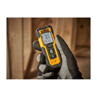 Misuratore di distanza DeWALT DWHT77100-XJ