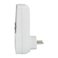 Timer digitale elettronico Esperanza ELA101