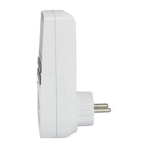 Timer digitale elettronico Esperanza ELA101