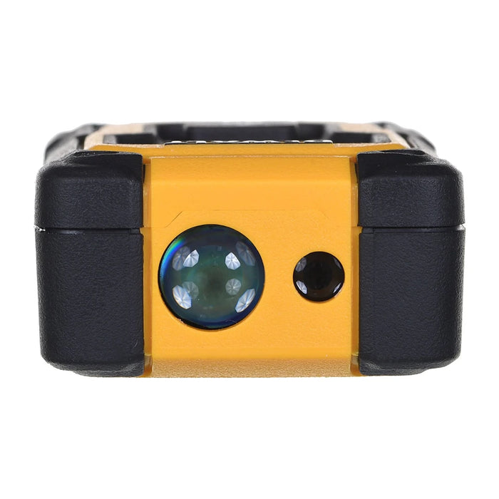 Misuratore laser di distanza DEWALT 16M DW055PL-XJ