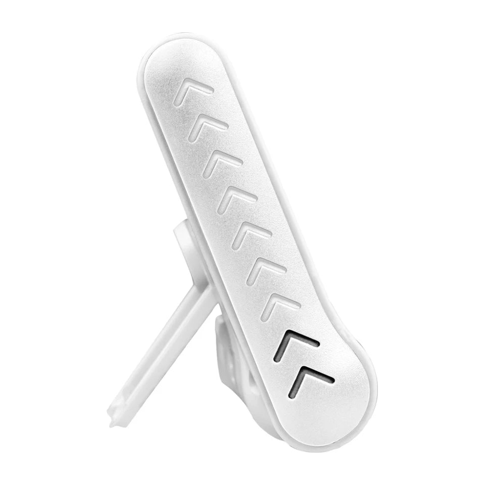 Igrometro Medisana HG 100