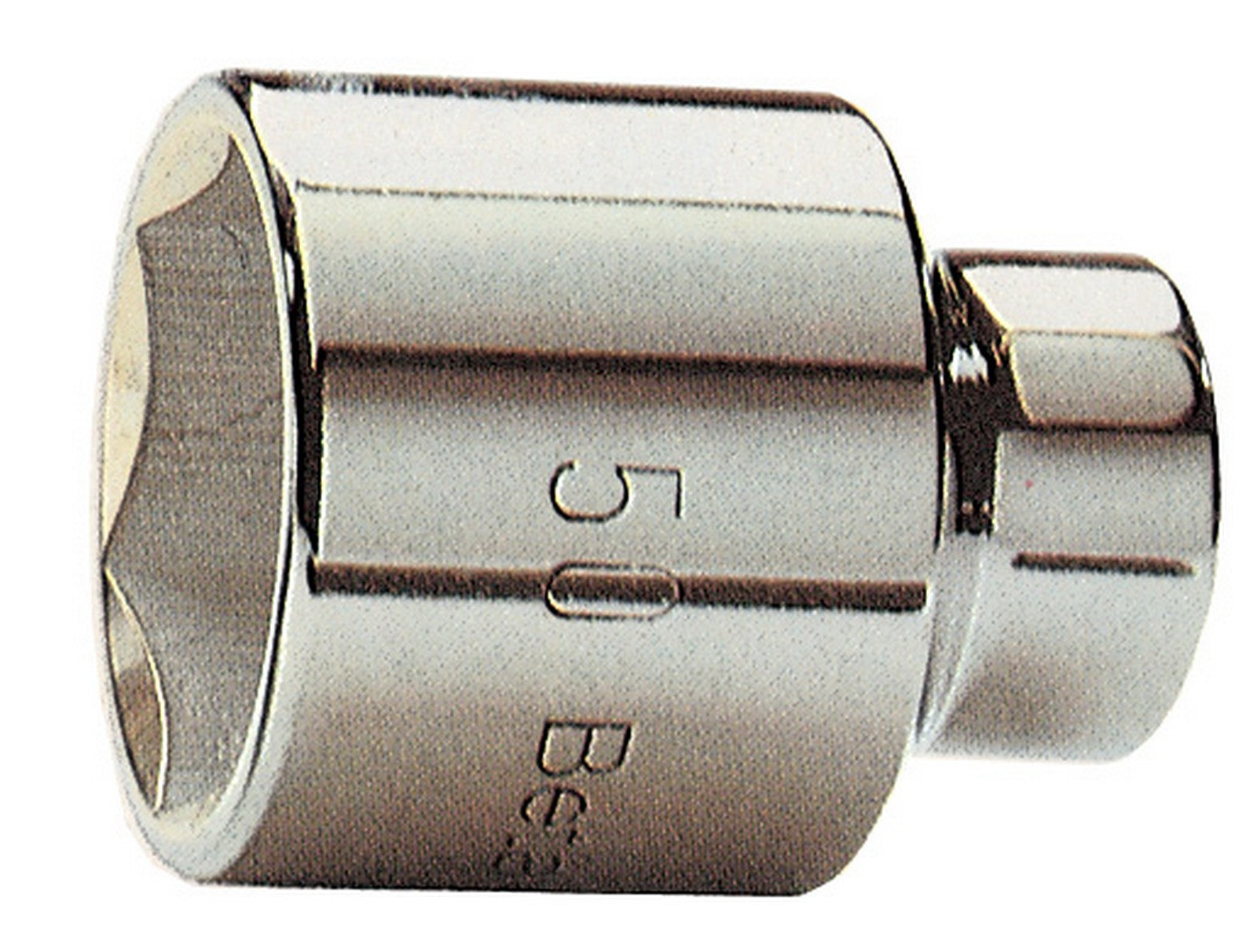 beta art. 928 chiave a bussola esagonale gr.32 cod:ferx.2028