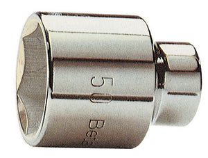 beta art. 928 chiave a bussola esagonale gr.32 cod:ferx.2028