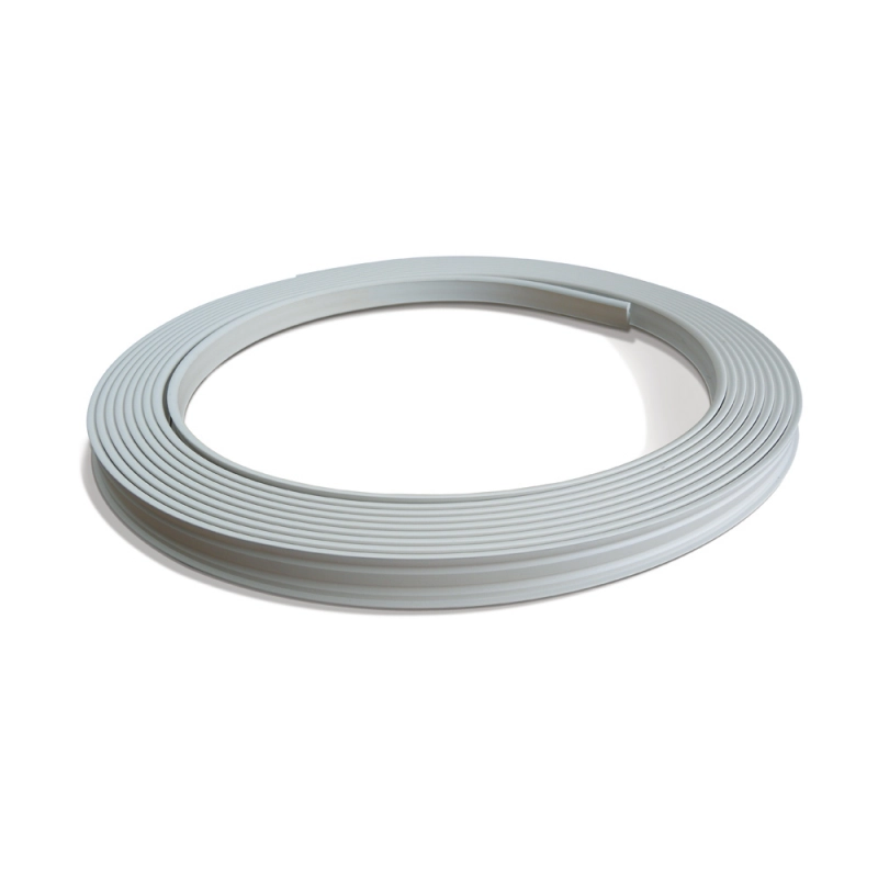 BASE PVC BIANCA SPHAERA 50 MT 24
