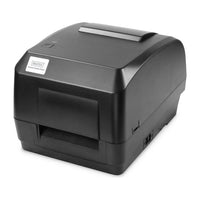 Stampante di etichette Digitus 300dpi