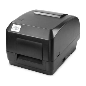 Stampante di etichette Digitus 300dpi