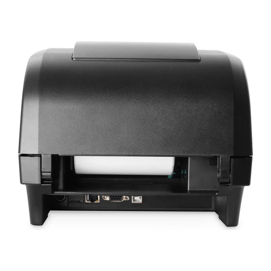 Stampante di etichette Digitus 300dpi