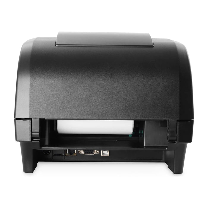 Stampante di etichette Digitus 300dpi