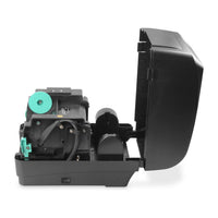 Stampante di etichette Digitus 300dpi