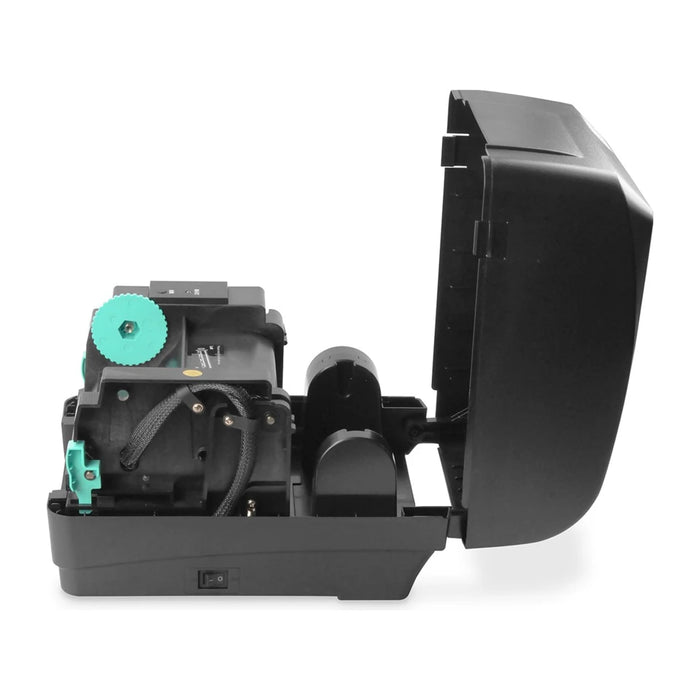 Stampante di etichette Digitus 300dpi