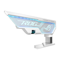 ASUS ROG Herculx Supporto per scheda grafica Universale