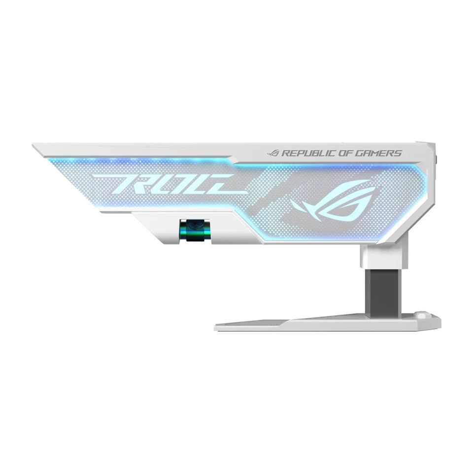 ASUS ROG Herculx Supporto per scheda grafica Universale