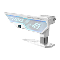 ASUS ROG Herculx Supporto per scheda grafica Universale