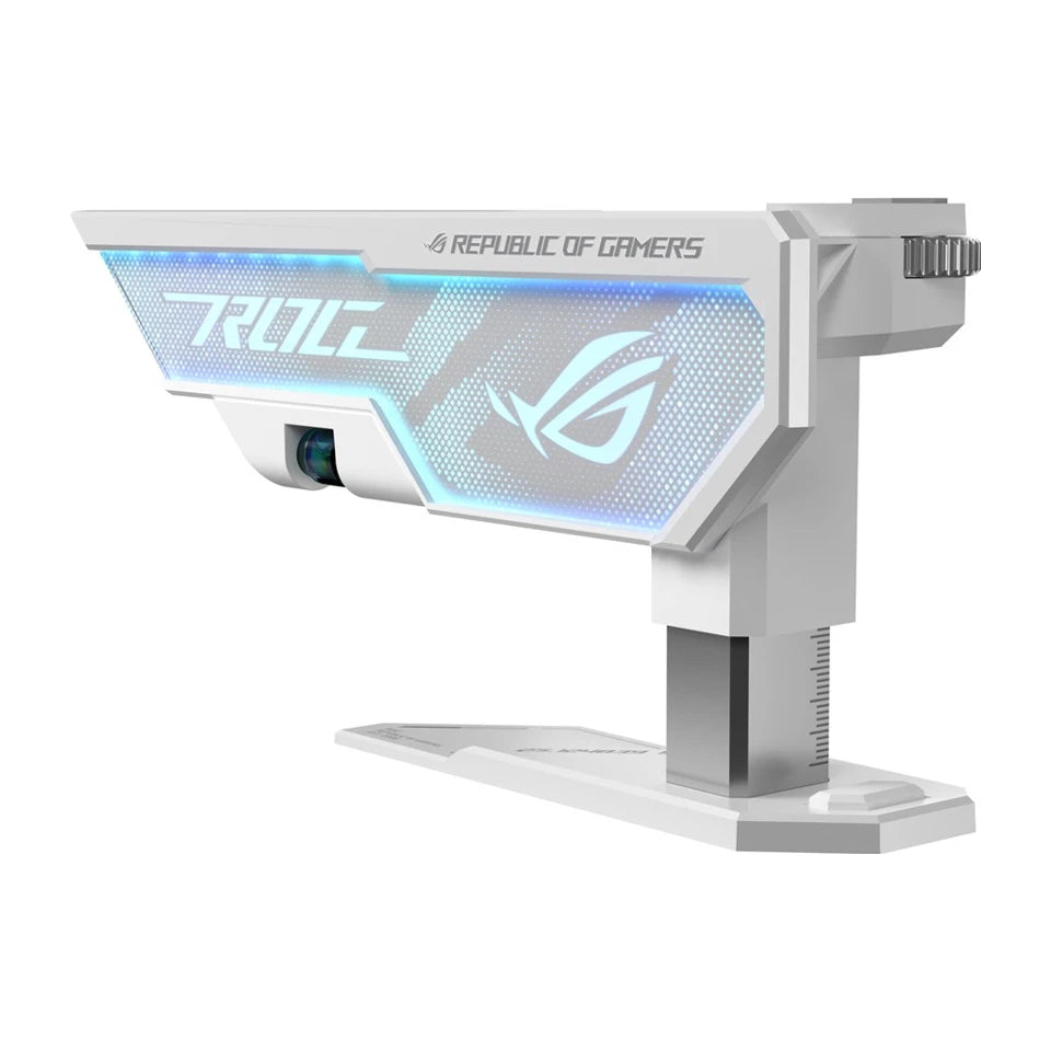 ASUS ROG Herculx Supporto per scheda grafica Universale