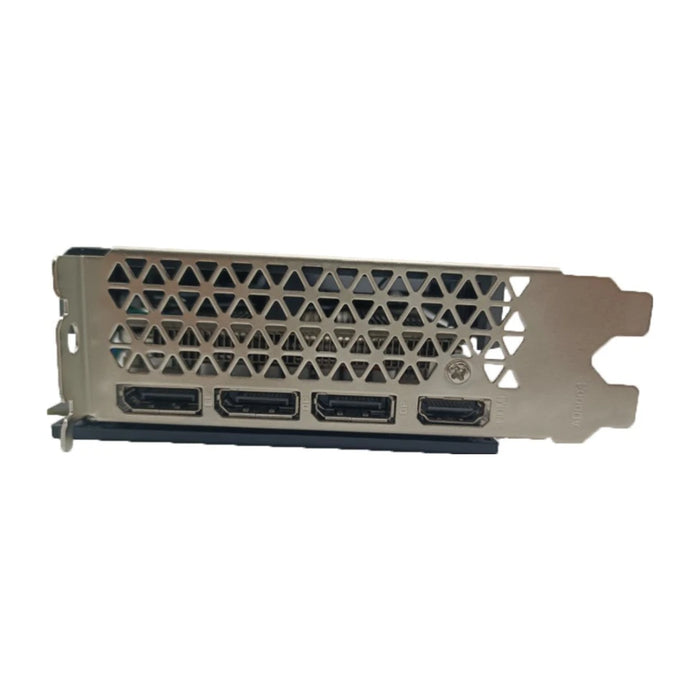 Scheda grafica BIOSTAR GeForce RTX 3060 Ti 8GB (N3606TM82)