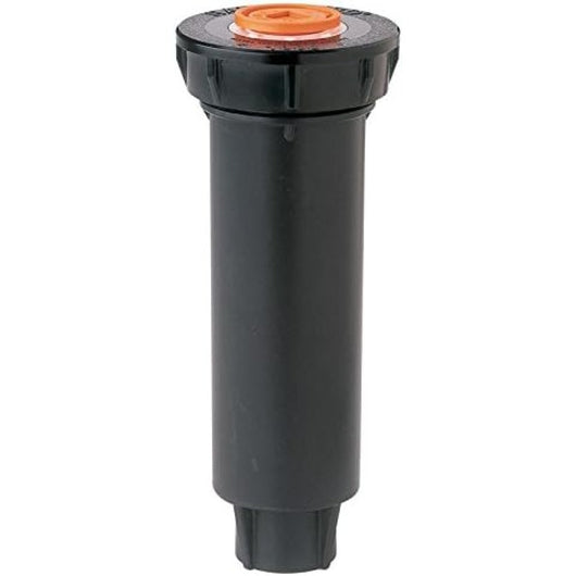 Coprivaso martina rallentato a s gancio rapido