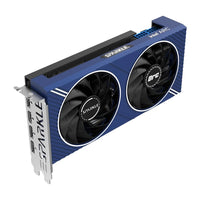 Scheda grafica Sparkle Intel Arc A580 ORC OC Edition