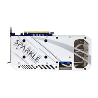 Scheda grafica Sparkle Intel Arc A770 ROC Luna 16GB WH