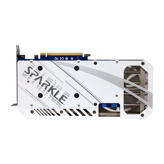 Scheda grafica Sparkle Intel Arc A770 ROC Luna 16GB WH