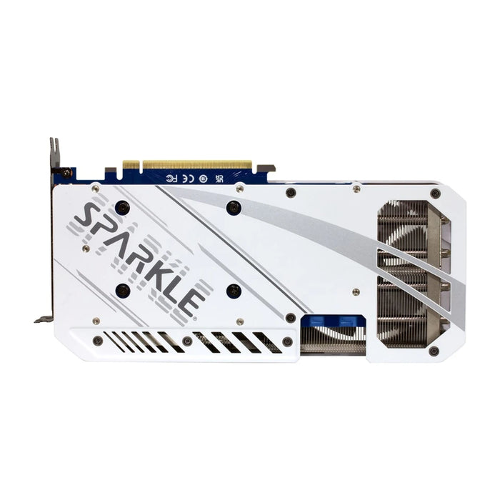 Scheda grafica Sparkle Intel Arc A770 ROC Luna 16GB WH