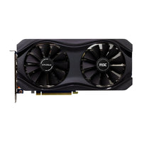 Scheda grafica nera Sparkle Intel Arc A770 ROC da 16 GB