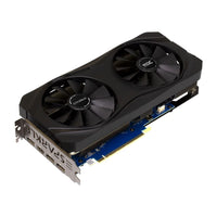 Scheda grafica nera Sparkle Intel Arc A770 ROC da 16 GB