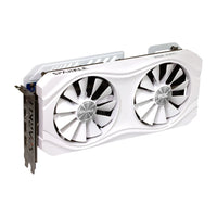 Scheda grafica Sparkle Intel Arc A770 ROC Luna 16GB WH