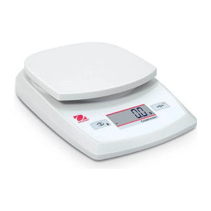 Bilancia portatile OHAUS Compass™ CR CR621