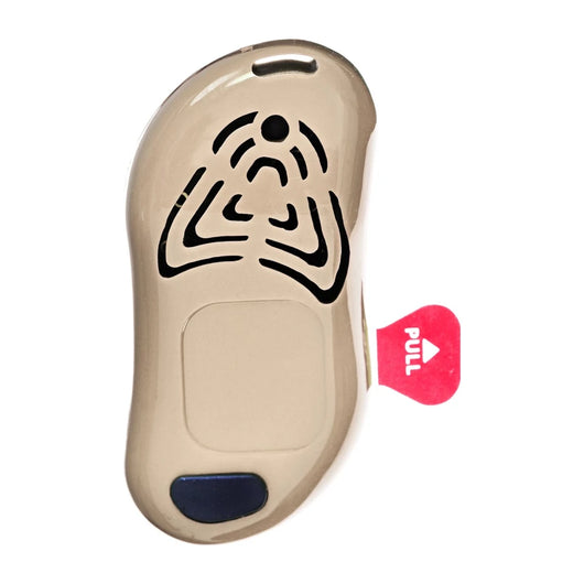 Tickless Pet Repellente ad ultrasuoni per zecche militare