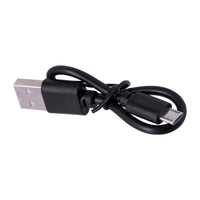 Tickless Run Repellente per zecche blu per gli esseri umani