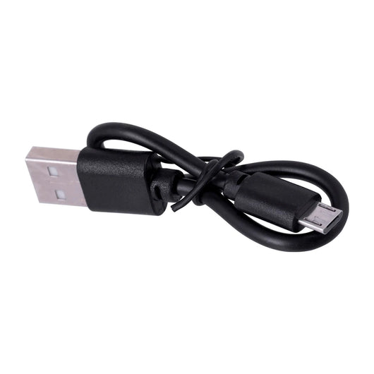 Tickless Run Repellente per zecche blu per gli esseri umani