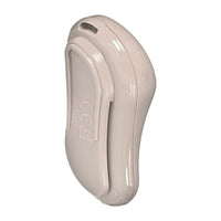 Tickless Pet Repellente ad ultrasuoni per zecche militare