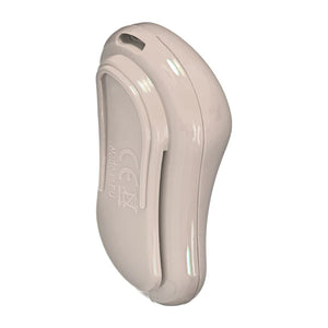 Tickless Pet Repellente ad ultrasuoni per zecche militare