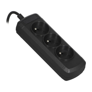 Prolunga di alimentazione Activejet COMBO-IEC-3G/1.5M con cavo