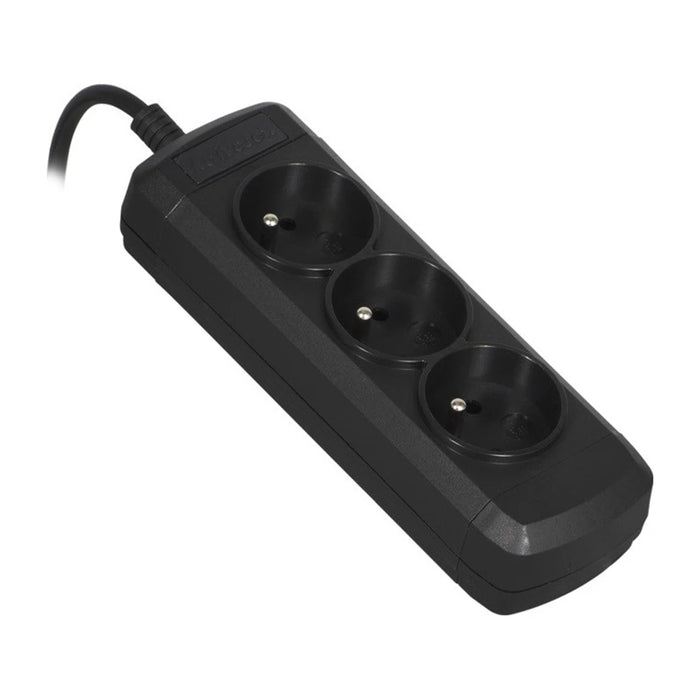 Prolunga di alimentazione Activejet COMBO-IEC-3G/1.5M con cavo