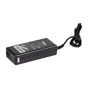 Adattatore/inverter di alimentazione Akyga AK-ND-18 da interno 90 W nero