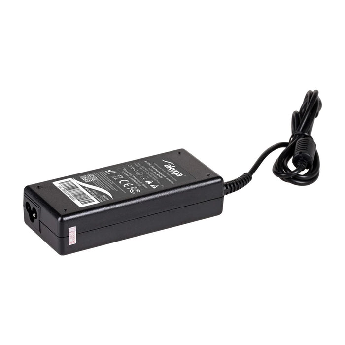 Akyga AK-ND-17 pezzo di ricambio per notebook