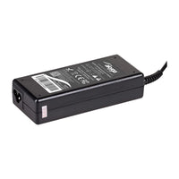 Adattatore/inverter di alimentazione Akyga AK-ND-18 da interno 90 W nero