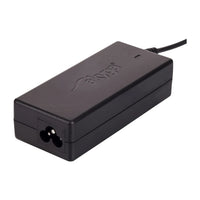 Akyga AK-ND-06 adattatore di alimentazione/inverter da interno 65 W nero