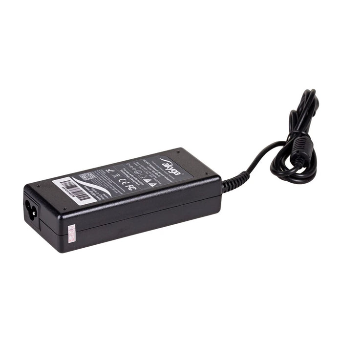 Adattatore/inverter di alimentazione Akyga AK-ND-10 da interno 90 W nero