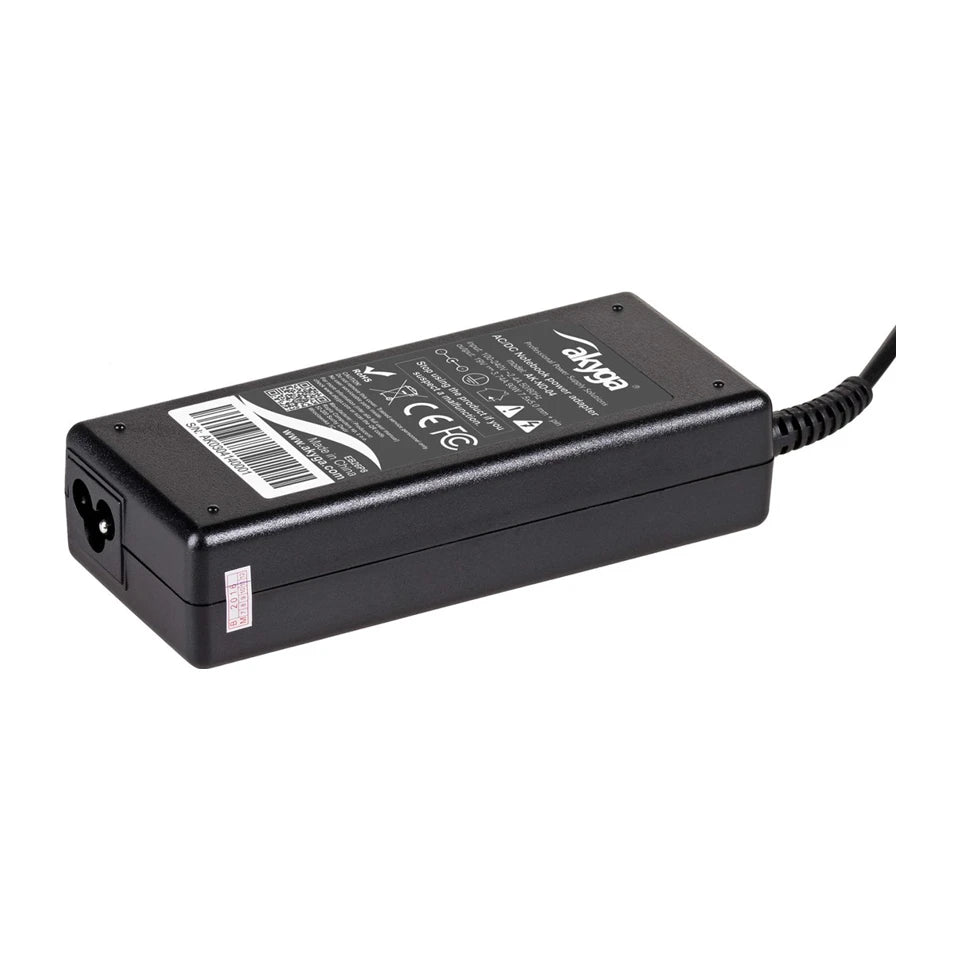 Akyga AK-ND-17 pezzo di ricambio per notebook